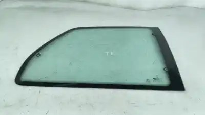 Pezzo di ricambio per auto di seconda mano vetro porta posteriore destra per peugeot 106 i (1a, 1c) 1.0 riferimenti oem iam 43r000493