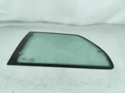 Pezzo di ricambio per auto di seconda mano vetro porta posteriore sinistra per peugeot 106 i (1a, 1c) 1.0 riferimenti oem iam 43r000493