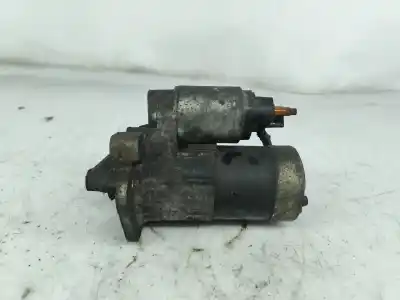 Автозапчастина б/у двигун запускається для renault megane ii break (km0/1_) 1.5 dci (km02. km13) gasóleo 2004 5p посилання на oem iam 8200584675a Автозапчастина б/у двигун запускається для renault megane ii break (km0/1_) 1.5 dci (km02. km13) gasóleo 2004 5p посилання на oem iam 8200584675a