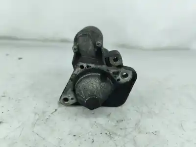 Автозапчастина б/у двигун запускається для renault megane ii break (km0/1_) 1.5 dci (km02. km13) gasóleo 2004 5p посилання на oem iam 8200584675a   Автозапчастина б/у двигун запускається для renault megane ii break (km0/1_) 1.5 dci (km02. km13) gasóleo 2004 5p посилання на oem iam 8200584675a