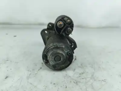 Автозапчастина б/у двигун запускається для renault megane ii break (km0/1_) 1.5 dci (km02. km13) gasóleo 2004 5p посилання на oem iam 8200584675a   Автозапчастина б/у двигун запускається для renault megane ii break (km0/1_) 1.5 dci (km02. km13) gasóleo 2004 5p посилання на oem iam 8200584675a