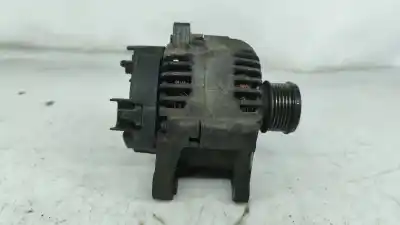 Автозапчастина б/у генератор для renault megane ii break (km0/1_) 1.5 dci (km02. km13) gasóleo 2004 5p посилання на oem iam 8200772726a   Автозапчастина б/у генератор для renault megane ii break (km0/1_) 1.5 dci (km02. km13) gasóleo 2004 5p посилання на oem iam 8200772726a