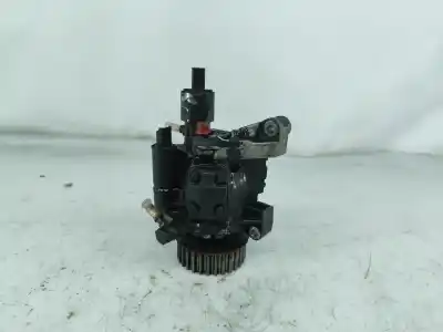 İkinci el araba yedek parçası Enjeksiyon Pompasi için RENAULT MEGANE II BREAK (KM0/1_) 1.5 dCi (KM02. KM13) Gasóleo 2004 5P OEM IAM referansları 8200821184   İkinci el araba yedek parçası Enjeksiyon Pompasi için RENAULT MEGANE II BREAK (KM0/1_) 1.5 dCi (KM02. KM13) Gasóleo 2004 5P OEM IAM referansları 8200821184