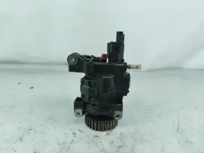 Автозапчастина б/у насос инжекційний для renault megane ii break (km0/1_) 1.5 dci (km02. km13) gasóleo 2004 5p посилання на oem iam 8200821184   Автозапчастина б/у насос инжекційний для renault megane ii break (km0/1_) 1.5 dci (km02. km13) gasóleo 2004 5p посилання на oem iam 8200821184