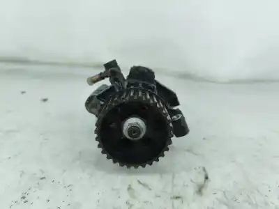 Автозапчастина б/у насос инжекційний для renault megane ii break (km0/1_) 1.5 dci (km02. km13) gasóleo 2004 5p посилання на oem iam 8200821184   Автозапчастина б/у насос инжекційний для renault megane ii break (km0/1_) 1.5 dci (km02. km13) gasóleo 2004 5p посилання на oem iam 8200821184