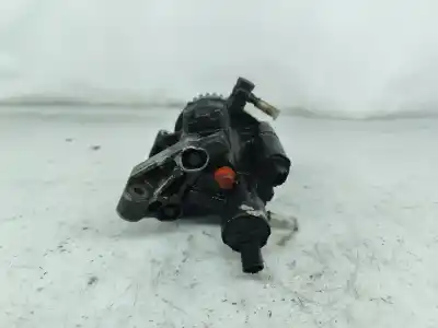 Автозапчастина б/у насос инжекційний для renault megane ii break (km0/1_) 1.5 dci (km02. km13) gasóleo 2004 5p посилання на oem iam 8200821184   Автозапчастина б/у насос инжекційний для renault megane ii break (km0/1_) 1.5 dci (km02. km13) gasóleo 2004 5p посилання на oem iam 8200821184