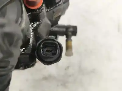 Автозапчастина б/у насос инжекційний для renault megane ii break (km0/1_) 1.5 dci (km02. km13) gasóleo 2004 5p посилання на oem iam 8200821184   Автозапчастина б/у насос инжекційний для renault megane ii break (km0/1_) 1.5 dci (km02. km13) gasóleo 2004 5p посилання на oem iam 8200821184