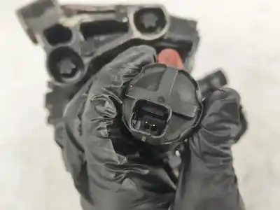 Автозапчастина б/у насос инжекційний для renault megane ii break (km0/1_) 1.5 dci (km02. km13) gasóleo 2004 5p посилання на oem iam 8200821184   Автозапчастина б/у насос инжекційний для renault megane ii break (km0/1_) 1.5 dci (km02. km13) gasóleo 2004 5p посилання на oem iam 8200821184