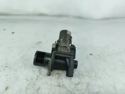 İkinci el araba yedek parçası Egr Valfi için RENAULT MEGANE II BREAK (KM0/1_) 1.5 dCi (KM02. KM13) Gasóleo 2004 5P OEM IAM referansları 7003680600   İkinci el araba yedek parçası Egr Valfi için RENAULT MEGANE II BREAK (KM0/1_) 1.5 dCi (KM02. KM13) Gasóleo 2004 5P OEM IAM referansları 7003680600