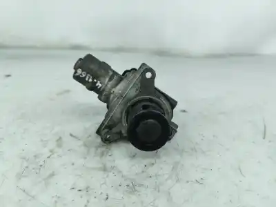 Pezzo di ricambio per auto di seconda mano valvola egr per renault megane ii break (km0/1_) 1.5 dci (km02. km13) gasóleo 2004 5p riferimenti oem iam 7003680600  