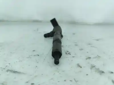 Second-hand car spare part injector for renault megane ii break (km0/1_) 1.5 dci (km02. km13) gasóleo 2004 5p oem iam references 8200380253   Second-hand car spare part injector for renault megane ii break (km0/1_) 1.5 dci (km02. km13) gasóleo 2004 5p oem iam references 8200380253