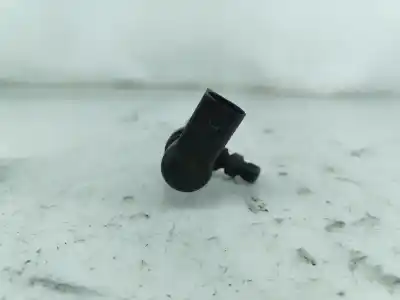 Second-hand car spare part injector for renault megane ii break (km0/1_) 1.5 dci (km02. km13) gasóleo 2004 5p oem iam references 8200380253   Second-hand car spare part injector for renault megane ii break (km0/1_) 1.5 dci (km02. km13) gasóleo 2004 5p oem iam references 8200380253