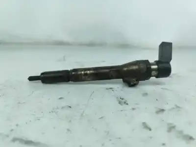 Second-hand car spare part injector for renault megane ii break (km0/1_) 1.5 dci (km02. km13) gasóleo 2004 5p oem iam references 8200380253   Second-hand car spare part injector for renault megane ii break (km0/1_) 1.5 dci (km02. km13) gasóleo 2004 5p oem iam references 8200380253