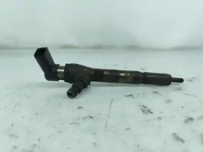 Pezzo di ricambio per auto di seconda mano Iniettore per RENAULT MEGANE II BREAK (KM0/1_) 1.5 dCi (KM02. KM13) Gasóleo 2004 5P Riferimenti OEM IAM 8200380253   Pezzo di ricambio per auto di seconda mano Iniettore per RENAULT MEGANE II BREAK (KM0/1_) 1.5 dCi (KM02. KM13) Gasóleo 2004 5P Riferimenti OEM IAM 8200380253