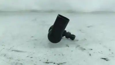 Pezzo di ricambio per auto di seconda mano iniettore per renault megane ii break (km0/1_) 1.5 dci (km02. km13) gasóleo 2004 5p riferimenti oem iam 8200380253   Pezzo di ricambio per auto di seconda mano iniettore per renault megane ii break (km0/1_) 1.5 dci (km02. km13) gasóleo 2004 5p riferimenti oem iam 8200380253