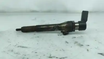 Pezzo di ricambio per auto di seconda mano iniettore per renault megane ii break (km0/1_) 1.5 dci (km02. km13) gasóleo 2004 5p riferimenti oem iam 8200380253   Pezzo di ricambio per auto di seconda mano iniettore per renault megane ii break (km0/1_) 1.5 dci (km02. km13) gasóleo 2004 5p riferimenti oem iam 8200380253