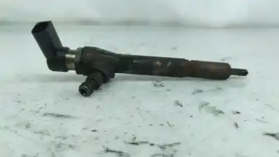 Pezzo di ricambio per auto di seconda mano  per RENAULT MEGANE II BREAK (KM0/1_)  Riferimenti OEM IAM 8200380253  