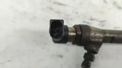 Pezzo di ricambio per auto di seconda mano iniettore per renault megane ii break (km0/1_) 1.5 dci (km02. km13) gasóleo 2004 5p riferimenti oem iam 8200380253   Pezzo di ricambio per auto di seconda mano iniettore per renault megane ii break (km0/1_) 1.5 dci (km02. km13) gasóleo 2004 5p riferimenti oem iam 8200380253