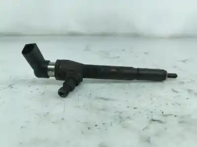 Pezzo di ricambio per auto di seconda mano  per RENAULT MEGANE II BREAK (KM0/1_)  Riferimenti OEM IAM 8200380253  