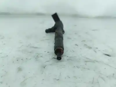 Pezzo di ricambio per auto di seconda mano iniettore per renault megane ii break (km0/1_) 1.5 dci (km02. km13) gasóleo 2004 5p riferimenti oem iam 8200380253   Pezzo di ricambio per auto di seconda mano iniettore per renault megane ii break (km0/1_) 1.5 dci (km02. km13) gasóleo 2004 5p riferimenti oem iam 8200380253