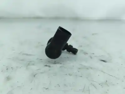 Pezzo di ricambio per auto di seconda mano iniettore per renault megane ii break (km0/1_) 1.5 dci (km02. km13) gasóleo 2004 5p riferimenti oem iam 8200380253   Pezzo di ricambio per auto di seconda mano iniettore per renault megane ii break (km0/1_) 1.5 dci (km02. km13) gasóleo 2004 5p riferimenti oem iam 8200380253