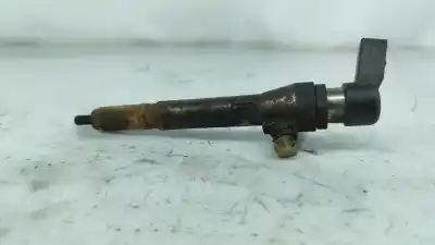 Pezzo di ricambio per auto di seconda mano iniettore per renault megane ii break (km0/1_) 1.5 dci (km02. km13) gasóleo 2004 5p riferimenti oem iam 8200380253   Pezzo di ricambio per auto di seconda mano iniettore per renault megane ii break (km0/1_) 1.5 dci (km02. km13) gasóleo 2004 5p riferimenti oem iam 8200380253