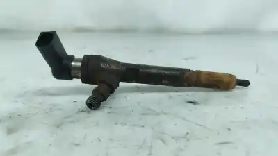 Pezzo di ricambio per auto di seconda mano  per RENAULT MEGANE II BREAK (KM0/1_)  Riferimenti OEM IAM 8200380253  