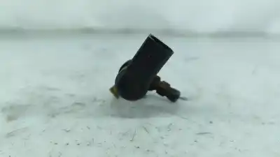 Pezzo di ricambio per auto di seconda mano iniettore per renault megane ii break (km0/1_) 1.5 dci (km02. km13) gasóleo 2004 5p riferimenti oem iam 8200380253   Pezzo di ricambio per auto di seconda mano iniettore per renault megane ii break (km0/1_) 1.5 dci (km02. km13) gasóleo 2004 5p riferimenti oem iam 8200380253