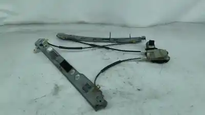 Автозапчастина б/у регулятор переднього правого скла для RENAULT MEGANE II BREAK (KM0/1_) 1.5 dCi (KM02. KM13) Gasóleo 2004 5P Посилання на OEM IAM    Автозапчастина б/у регулятор переднього правого скла для RENAULT MEGANE II BREAK (KM0/1_) 1.5 dCi (KM02. KM13) Gasóleo 2004 5P Посилання на OEM IAM