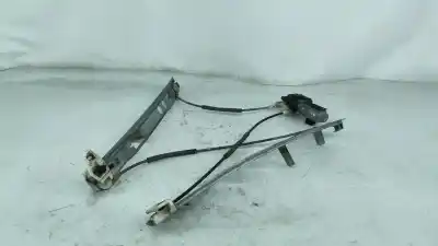 Автозапчастина б/у регулятор переднього правого скла для renault megane ii break (km0/1_) 1.5 dci (km02. km13) gasóleo 2004 5p посилання на oem iam    Автозапчастина б/у регулятор переднього правого скла для renault megane ii break (km0/1_) 1.5 dci (km02. km13) gasóleo 2004 5p посилання на oem iam