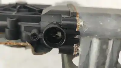 Автозапчастина б/у регулятор скла заднього правого для renault megane ii break (km0/1_) 1.5 dci (km02. km13) gasóleo 2004 5p посилання на oem iam 190011781   Автозапчастина б/у регулятор скла заднього правого для renault megane ii break (km0/1_) 1.5 dci (km02. km13) gasóleo 2004 5p посилання на oem iam 190011781