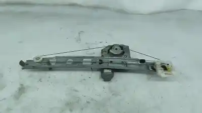 Автозапчастина б/у регулятор склона задній лівий для renault megane ii break (km0/1_) 1.5 dci (km02. km13) gasóleo 2004 5p посилання на oem iam 190011782   Автозапчастина б/у регулятор склона задній лівий для renault megane ii break (km0/1_) 1.5 dci (km02. km13) gasóleo 2004 5p посилання на oem iam 190011782