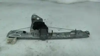 Автозапчастина б/у регулятор склона задній лівий для RENAULT MEGANE II BREAK (KM0/1_) 1.5 dCi (KM02. KM13) Gasóleo 2004 5P Посилання на OEM IAM 190011782   Автозапчастина б/у регулятор склона задній лівий для RENAULT MEGANE II BREAK (KM0/1_) 1.5 dCi (KM02. KM13) Gasóleo 2004 5P Посилання на OEM IAM 190011782