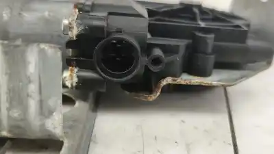 Автозапчастина б/у регулятор склона задній лівий для renault megane ii break (km0/1_) 1.5 dci (km02. km13) gasóleo 2004 5p посилання на oem iam 190011782   Автозапчастина б/у регулятор склона задній лівий для renault megane ii break (km0/1_) 1.5 dci (km02. km13) gasóleo 2004 5p посилання на oem iam 190011782