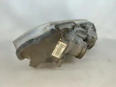 Автозапчастина б/у права фа для renault megane ii break (km0/1_) 1.5 dci (km02. km13) gasóleo 2004 5p посилання на oem iam 8200412742   Автозапчастина б/у права фа для renault megane ii break (km0/1_) 1.5 dci (km02. km13) gasóleo 2004 5p посилання на oem iam 8200412742