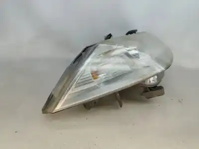 Автозапчастина б/у права фа для renault megane ii break (km0/1_) 1.5 dci (km02. km13) gasóleo 2004 5p посилання на oem iam 8200412742   Автозапчастина б/у права фа для renault megane ii break (km0/1_) 1.5 dci (km02. km13) gasóleo 2004 5p посилання на oem iam 8200412742