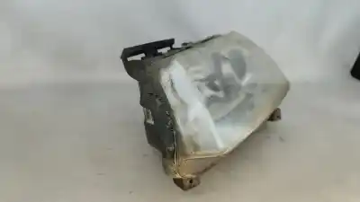 Автозапчастина б/у ліва фара для renault megane ii break (km0/1_) 1.5 dci (km02. km13) gasóleo 2004 5p посилання на oem iam 8200412741   Автозапчастина б/у ліва фара для renault megane ii break (km0/1_) 1.5 dci (km02. km13) gasóleo 2004 5p посилання на oem iam 8200412741