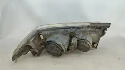 Автозапчастина б/у ліва фара для renault megane ii break (km0/1_) 1.5 dci (km02. km13) gasóleo 2004 5p посилання на oem iam 8200412741   Автозапчастина б/у ліва фара для renault megane ii break (km0/1_) 1.5 dci (km02. km13) gasóleo 2004 5p посилання на oem iam 8200412741