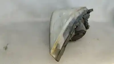 Автозапчастина б/у ліва фара для renault megane ii break (km0/1_) 1.5 dci (km02. km13) gasóleo 2004 5p посилання на oem iam 8200412741   Автозапчастина б/у ліва фара для renault megane ii break (km0/1_) 1.5 dci (km02. km13) gasóleo 2004 5p посилання на oem iam 8200412741