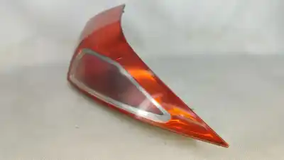 Автозапчастина б/у лівий ход ліхар для renault megane ii break (km0/1_) 1.5 dci (km02. km13) gasóleo 2004 5p посилання на oem iam 8200417349   Автозапчастина б/у лівий ход ліхар для renault megane ii break (km0/1_) 1.5 dci (km02. km13) gasóleo 2004 5p посилання на oem iam 8200417349