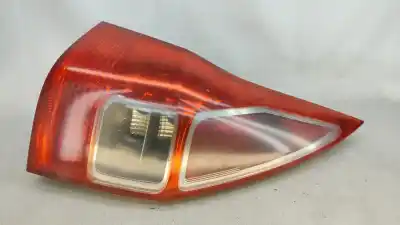 Автозапчастина б/у лівий ход ліхар для renault megane ii break (km0/1_) 1.5 dci (km02. km13) gasóleo 2004 5p посилання на oem iam 8200417349 Автозапчастина б/у лівий ход ліхар для renault megane ii break (km0/1_) 1.5 dci (km02. km13) gasóleo 2004 5p посилання на oem iam 8200417349