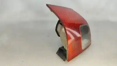 Автозапчастина б/у лівий ход ліхар для renault megane ii break (km0/1_) 1.5 dci (km02. km13) gasóleo 2004 5p посилання на oem iam 8200417349   Автозапчастина б/у лівий ход ліхар для renault megane ii break (km0/1_) 1.5 dci (km02. km13) gasóleo 2004 5p посилання на oem iam 8200417349