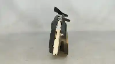 Автозапчастина б/у панель інструментів для renault megane ii break (km0/1_) 1.5 dci (km02. km13) gasóleo 2004 5p посилання на oem iam 8200720308   Автозапчастина б/у панель інструментів для renault megane ii break (km0/1_) 1.5 dci (km02. km13) gasóleo 2004 5p посилання на oem iam 8200720308