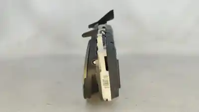 Автозапчастина б/у панель інструментів для renault megane ii break (km0/1_) 1.5 dci (km02. km13) gasóleo 2004 5p посилання на oem iam 8200720308   Автозапчастина б/у панель інструментів для renault megane ii break (km0/1_) 1.5 dci (km02. km13) gasóleo 2004 5p посилання на oem iam 8200720308