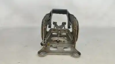 Автозапчастина б/у важіль ручного гальма для renault megane ii break (km0/1_) 1.5 dci (km02. km13) gasóleo 2004 5p посилання на oem iam    Автозапчастина б/у важіль ручного гальма для renault megane ii break (km0/1_) 1.5 dci (km02. km13) gasóleo 2004 5p посилання на oem iam