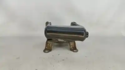 Автозапчастина б/у важіль ручного гальма для renault megane ii break (km0/1_) 1.5 dci (km02. km13) gasóleo 2004 5p посилання на oem iam    Автозапчастина б/у важіль ручного гальма для renault megane ii break (km0/1_) 1.5 dci (km02. km13) gasóleo 2004 5p посилання на oem iam