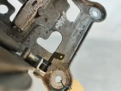 Автозапчастина б/у важіль ручного гальма для renault megane ii break (km0/1_) 1.5 dci (km02. km13) gasóleo 2004 5p посилання на oem iam    Автозапчастина б/у важіль ручного гальма для renault megane ii break (km0/1_) 1.5 dci (km02. km13) gasóleo 2004 5p посилання на oem iam