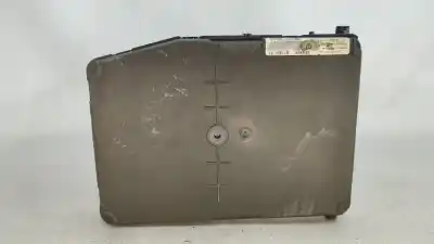 Автозапчастина б/у реле/запоперівник для renault megane ii break (km0/1_) 1.5 dci (km02. km13) gasóleo 2004 5p посилання на oem iam 8200780018a   Автозапчастина б/у реле/запоперівник для renault megane ii break (km0/1_) 1.5 dci (km02. km13) gasóleo 2004 5p посилання на oem iam 8200780018a