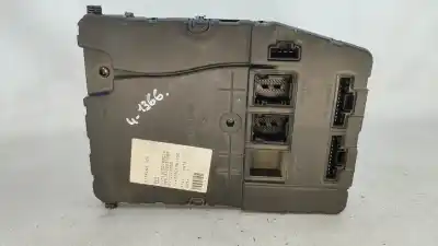 Автозапчастина б/у реле/запоперівник для renault megane ii break (km0/1_) 1.5 dci (km02. km13) gasóleo 2004 5p посилання на oem iam 8200780018a Автозапчастина б/у реле/запоперівник для renault megane ii break (km0/1_) 1.5 dci (km02. km13) gasóleo 2004 5p посилання на oem iam 8200780018a