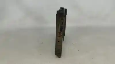 Автозапчастина б/у реле/запоперівник для renault megane ii break (km0/1_) 1.5 dci (km02. km13) gasóleo 2004 5p посилання на oem iam 8200780018a   Автозапчастина б/у реле/запоперівник для renault megane ii break (km0/1_) 1.5 dci (km02. km13) gasóleo 2004 5p посилання на oem iam 8200780018a